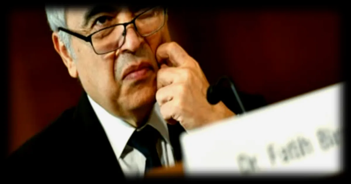 La crise du pétrole s'aggrave : des pertes record prévues pour avril selon l'AIE