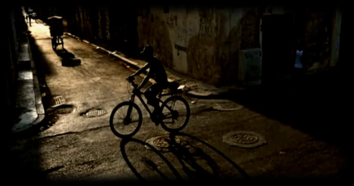 La crise énergétique à Cuba : les Cubains face à de multiples défis