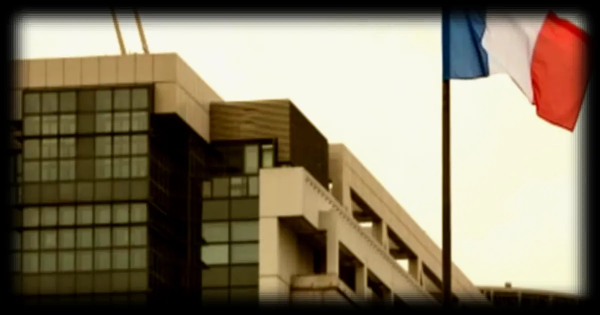 La crise va coûter bien plus cher que prévu : 7 milliards d'euros de surcoût prévus pour les retraites et les prestations indexées sur l'inflation