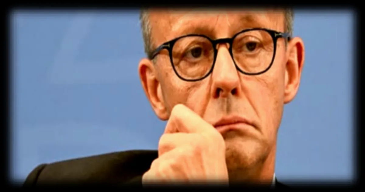 La croissance allemande est divisée par plus de 2 par les principaux instituts économiques