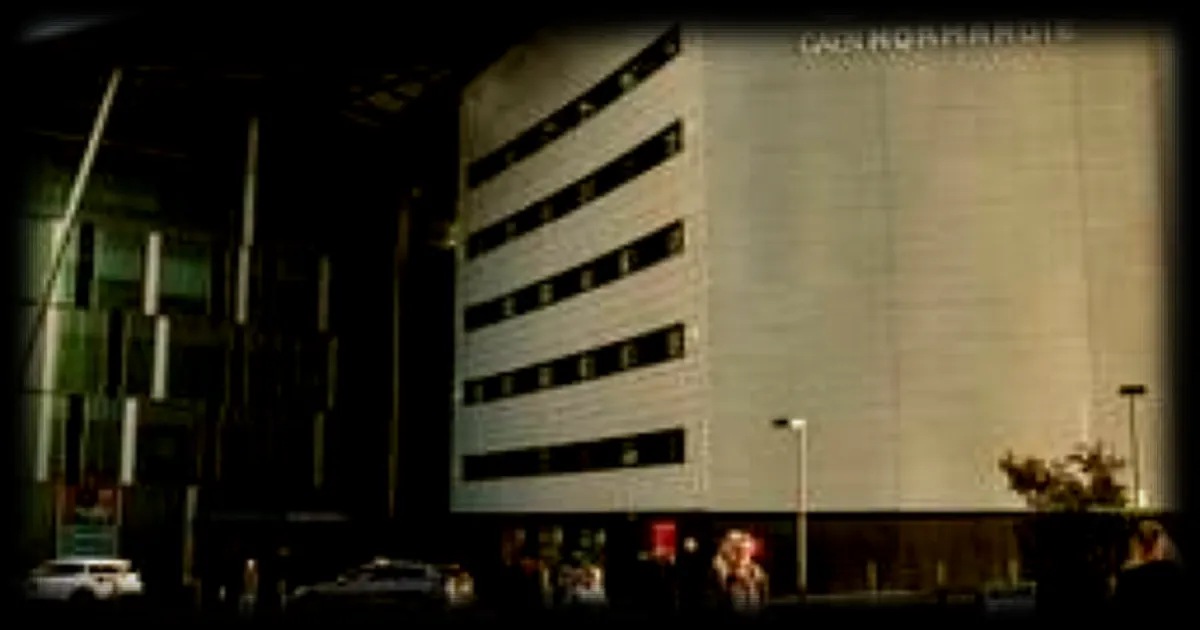 La cuisine centrale du CHU de Caen épinglée pour des problèmes d'hygiène