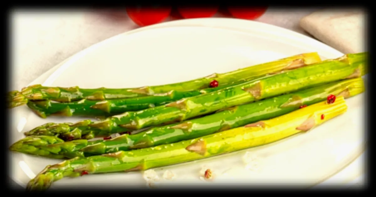 La culture de l'asperge en Alsace : une référence régionale