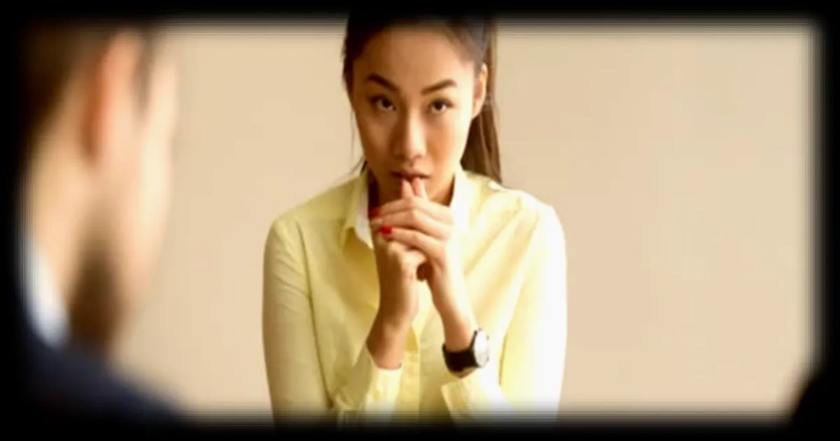 La culture de l'échec en France: pourquoi les entreprises devraient valoriser les échecs de leurs employés