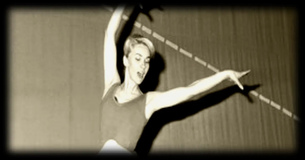 La danseuse étoile Claude Bessy s'éteint à l'âge de 93 ans