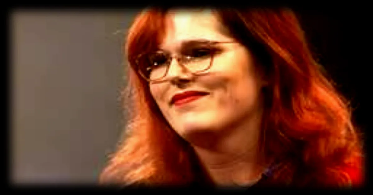 La Darts Regulation Authority interdit aux femmes transgenres de participer aux compétitions féminines de fléchettes