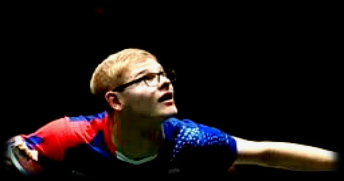 La délégation française de tennis de table à la Coupe du monde de Macao : un tirage au sort décevant