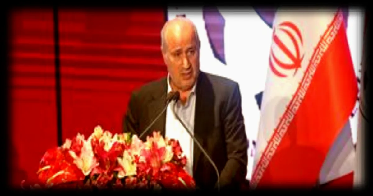 La délégation iranienne annule sa participation au congrès de la Fifa suite à une altercation à l'aéroport de Toronto