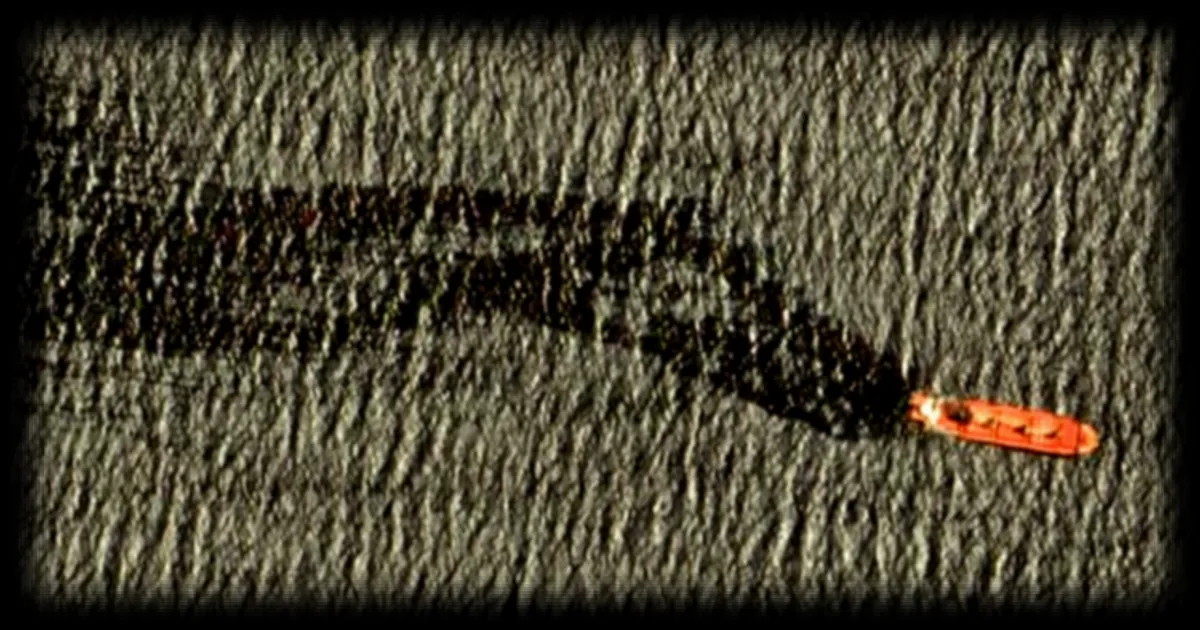 La dépendance européenne aux importations d'engrais azotés : un enjeu stratégique et climatique