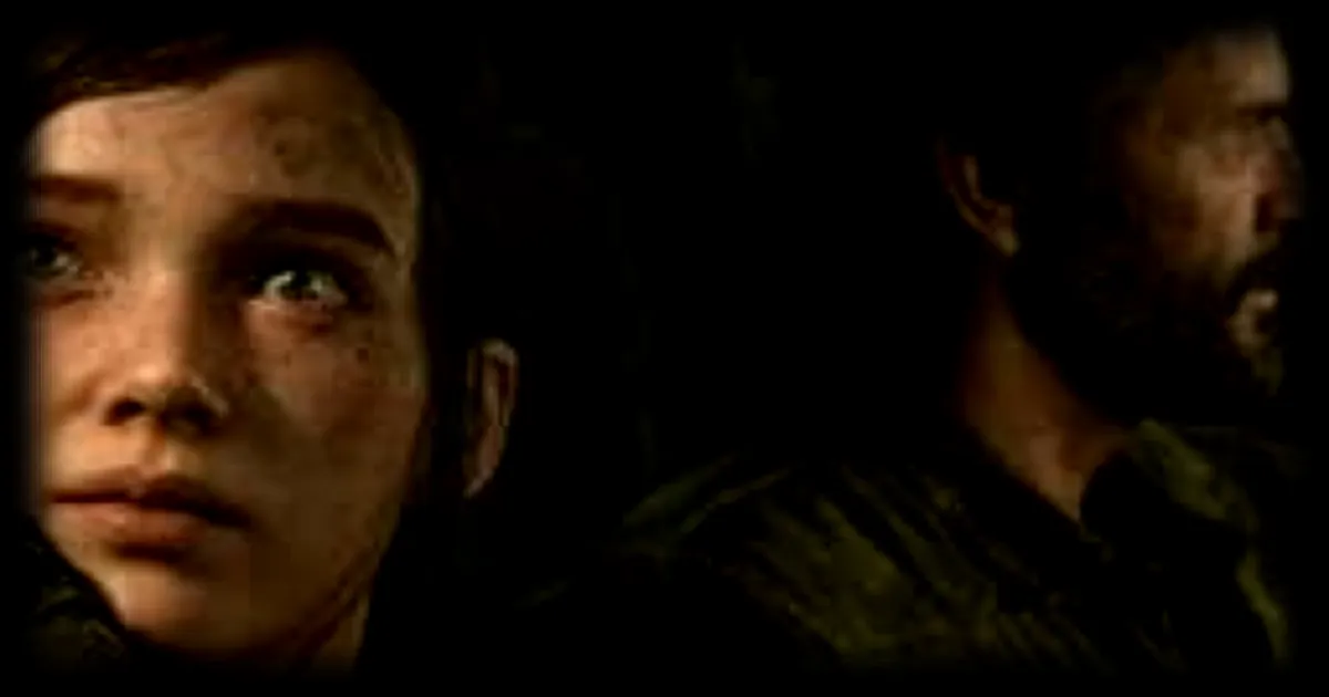 La « dépression post-jeu » : ce phénomène qui touche les joueurs après avoir terminé une œuvre marquante