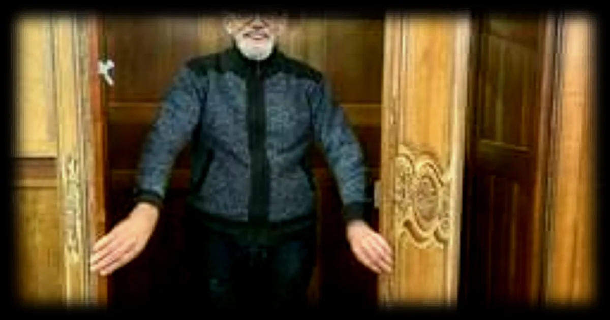 La dernière usine d’armoires de Normandie ferme ses portes après plus d’un siècle d’activité