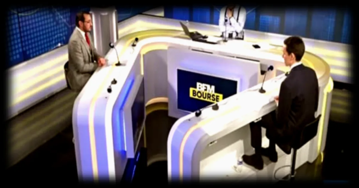 La destruction créatrice au cœur de la dataroom