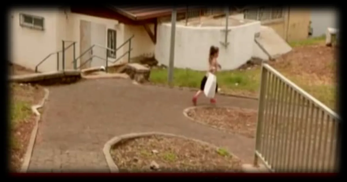 La détresse des habitants dans le nord d'Israël face au feu constant de la guerre