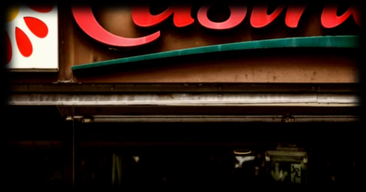 La dette de Casino : les créanciers et Daniel Kretinsky toujours en désaccord