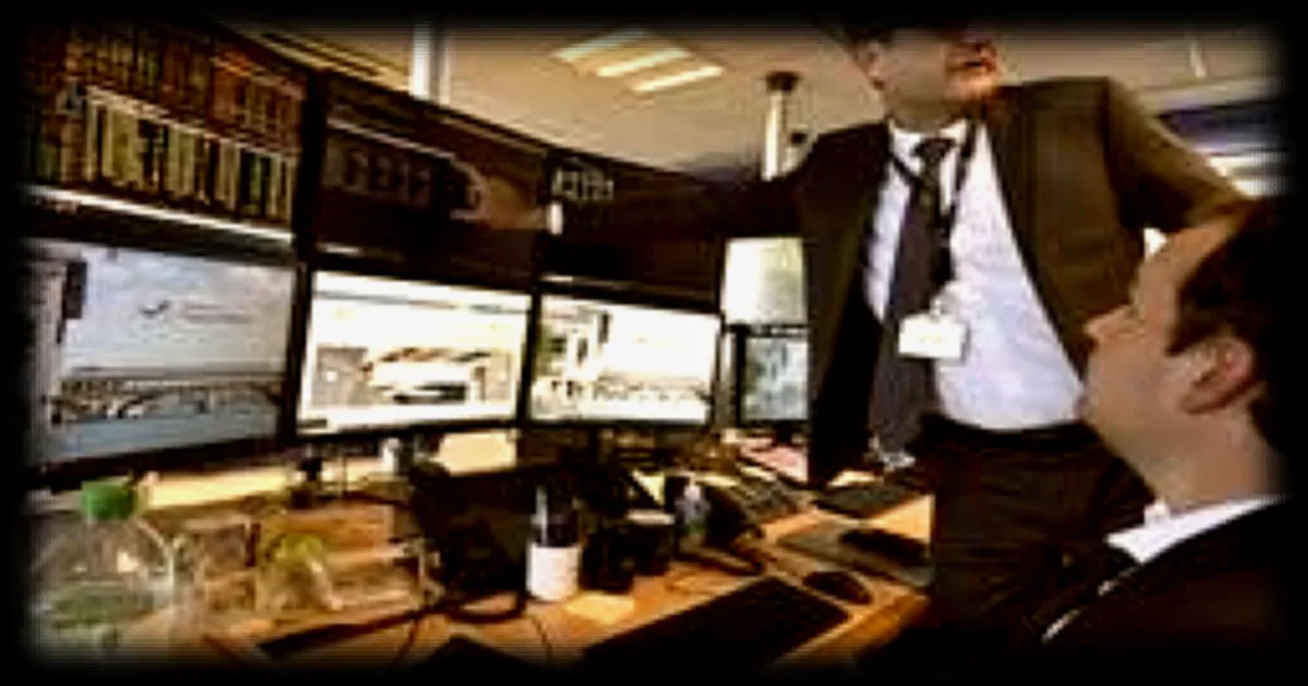 La dette publique française s'établit à 115,6 % du PIB en fin d'année 2025