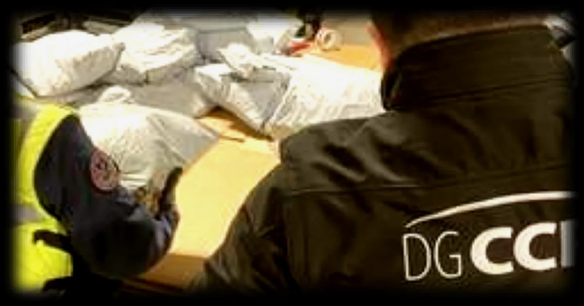 La DGCCRF prevoit de tester 5 000 produits d'e-commerce en 2028, annonce sa patronne Sarah Lacoche