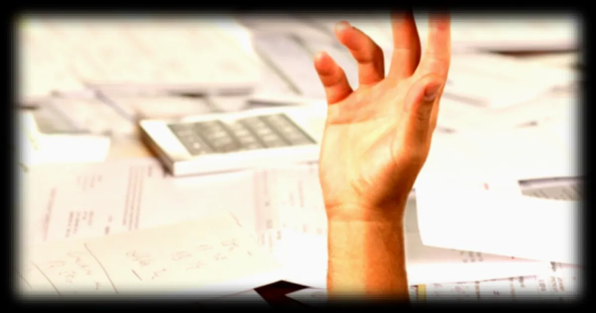 La DGFiP confirme une faille de sécurité dans le fichier national des comptes bancaires