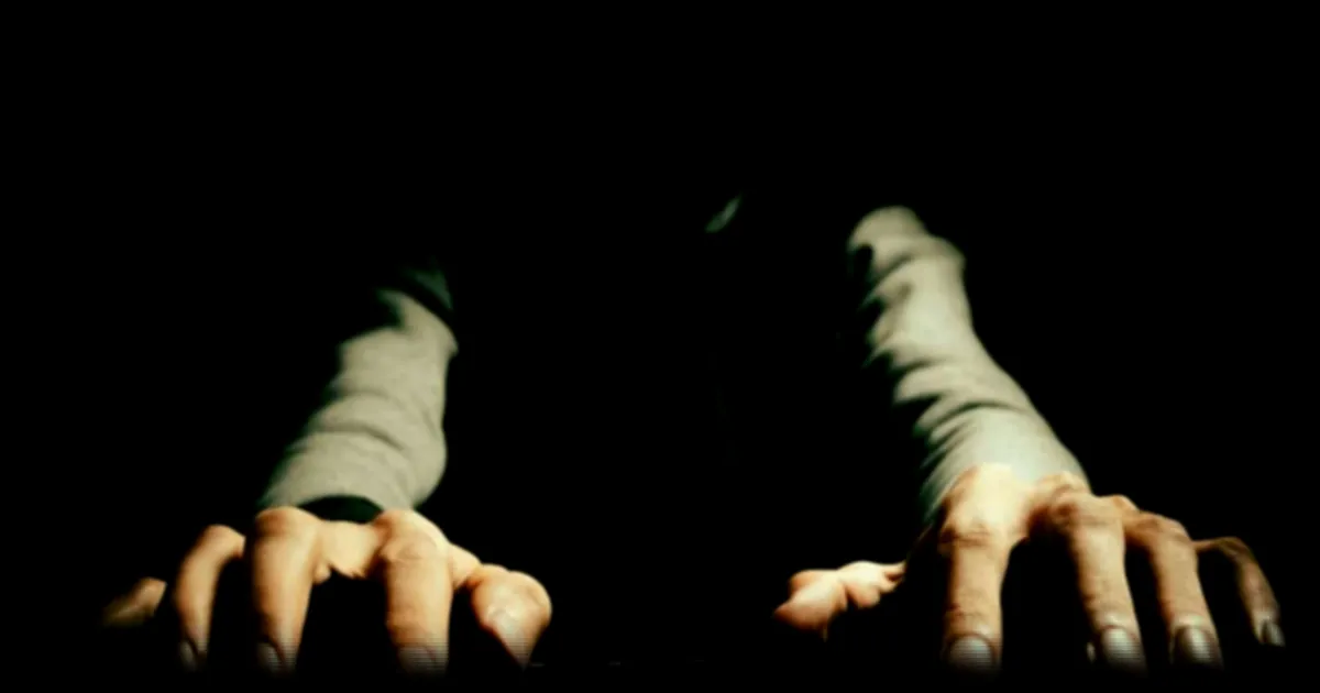 La DGSI alerte sur la presence de logiciels espions sur des applications 'pro': les details a connaitre