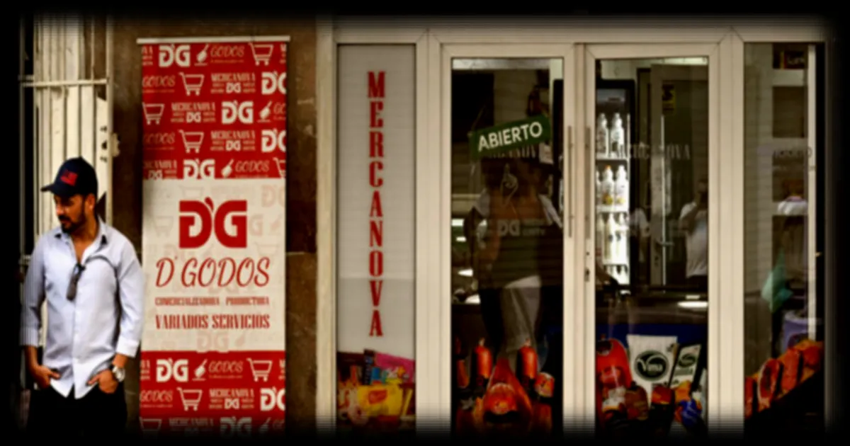 La diaspora cubaine autorisee a investir sur l'ile selon Cuba