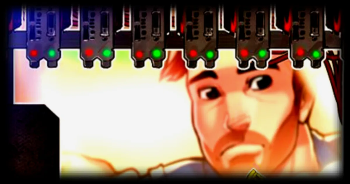 La difficulté du minage de Bitcoin en baisse : une tempête sous-jacente ?