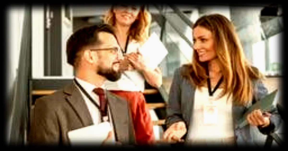 La diminution inquiétante du nombre de mots prononcés chaque année