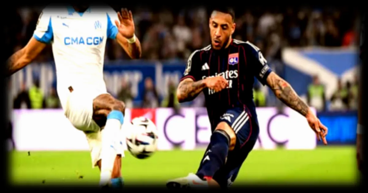 La direction de l'arbitrage tranchée : le but victorieux d'Aubameyang était valable