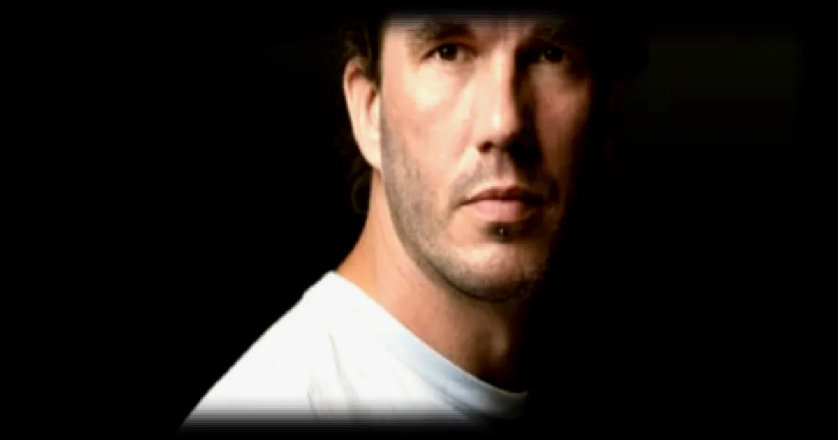 La Direction des Finances publiques reconnait son erreur vis-a-vis de l'ex-otage Benjamin Brière