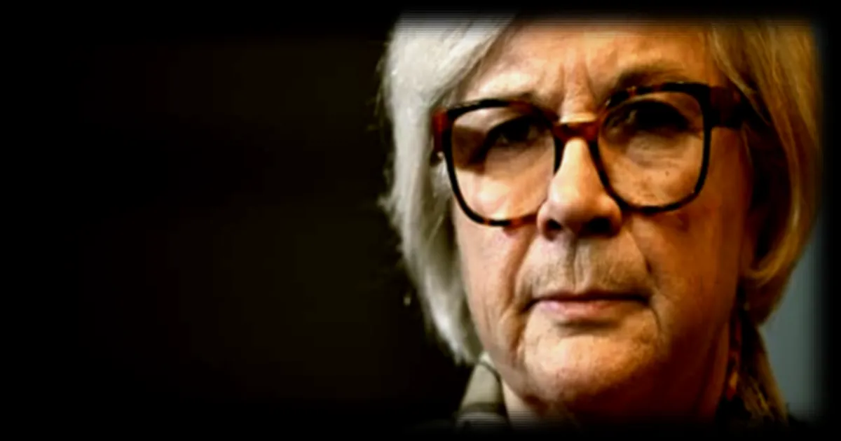 La dissuasion nucléaire française sera financée totalement par la France, assure la ministre des Armées Catherine Vautrin