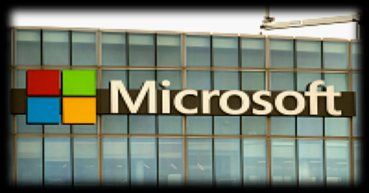 La division cloud de Microsoft ralentit malgré une croissance en deçà d'Alphabet, les investisseurs restent mitigés
