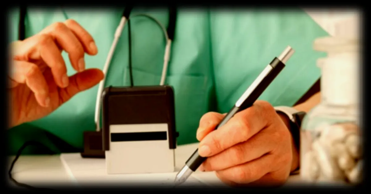 La durée maximale des arrêts maladie va changer à compter du 1er septembre 2026