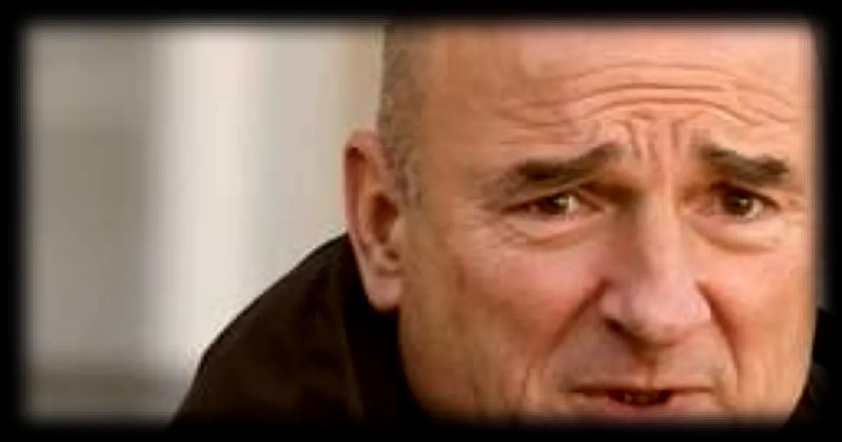 La DZ Mafia : un cartel de narcotrafiquants démantelé à Marseille