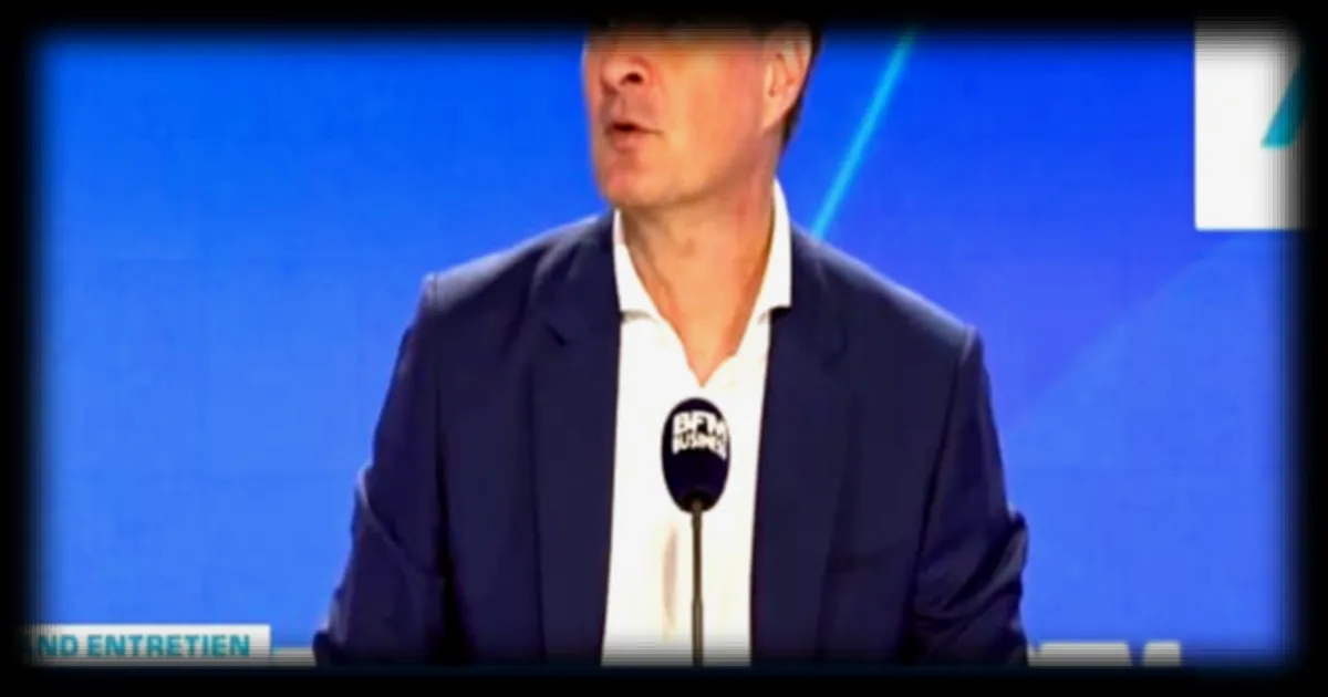 La ëC3 de Citroën : un modèle électrique moins cher que son équivalent thermique