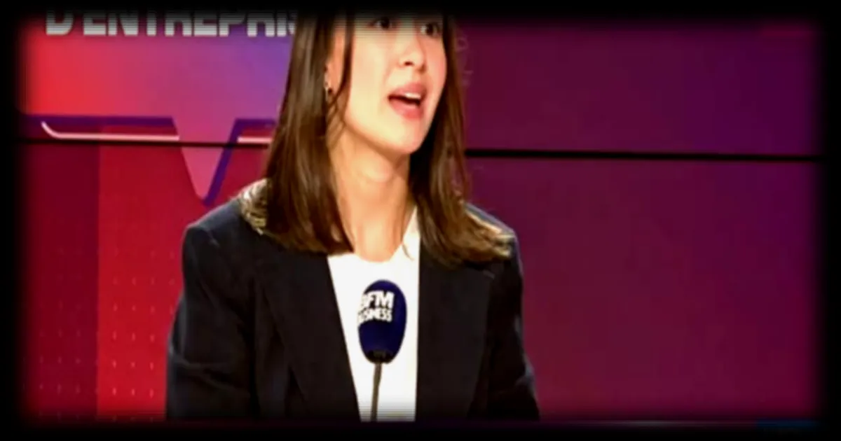 La fabrication additive française en marche : un avenir prometteur pour les entreprises