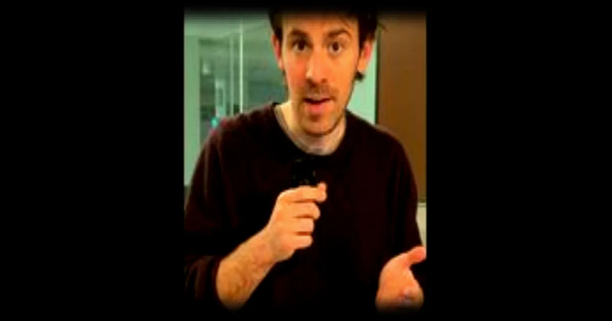 La fabrication du hasard : une quête millénaire de 12 000 ans