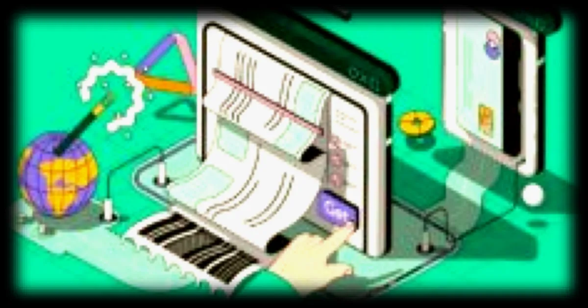 La facturation électronique : un enjeu majeur pour les TPE et PME dès septembre 2026