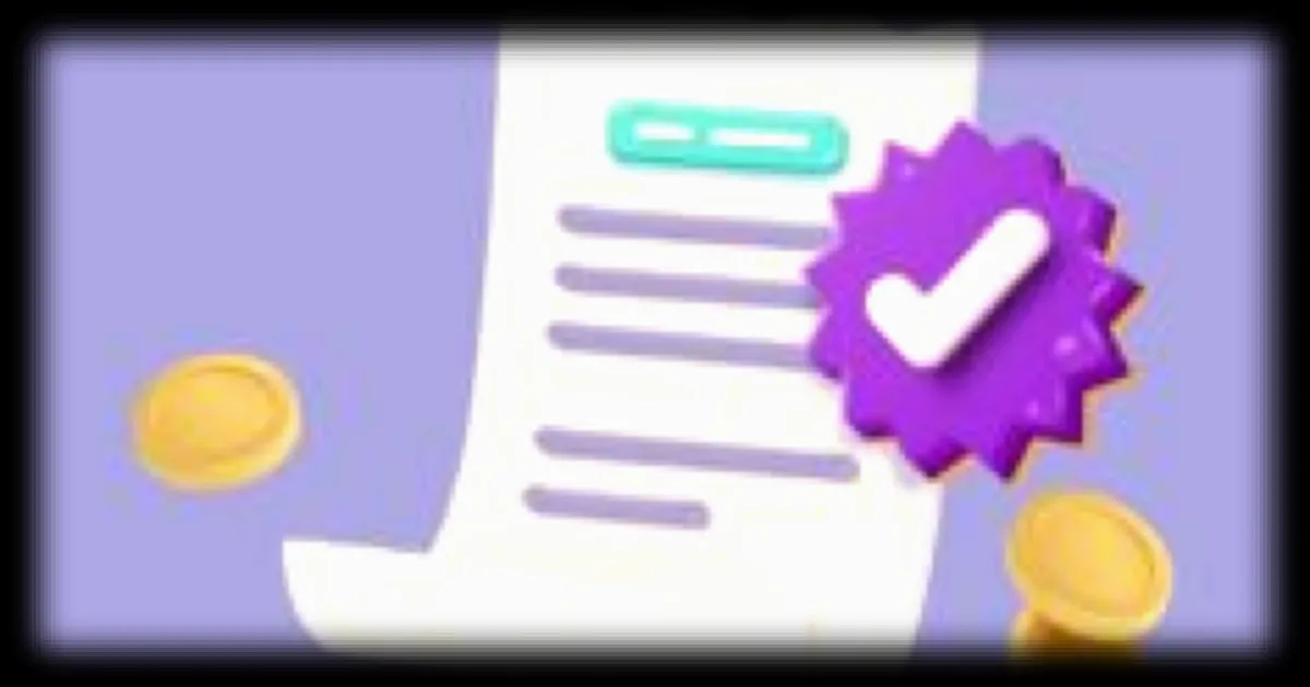 La facturation électronique : un nouveau paysage pour les entreprises françaises