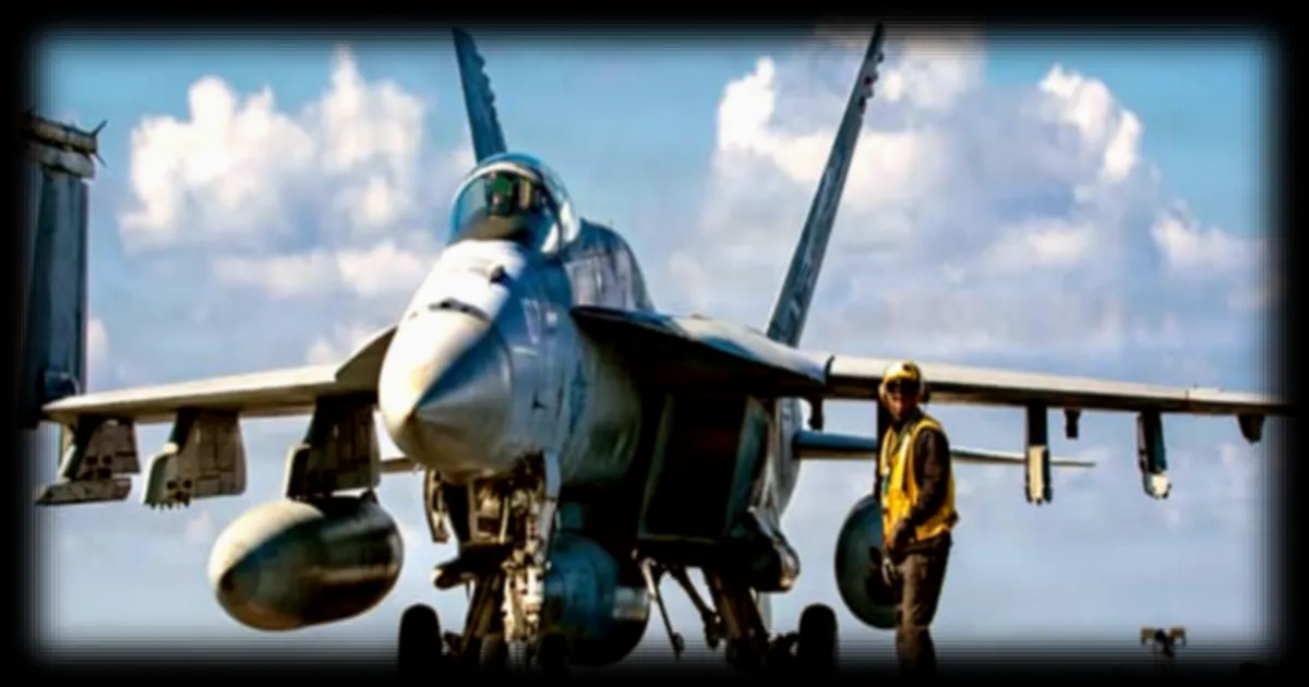 La facture américaine de la guerre en Iran s'élève à près de 900 millions de dollars par jour