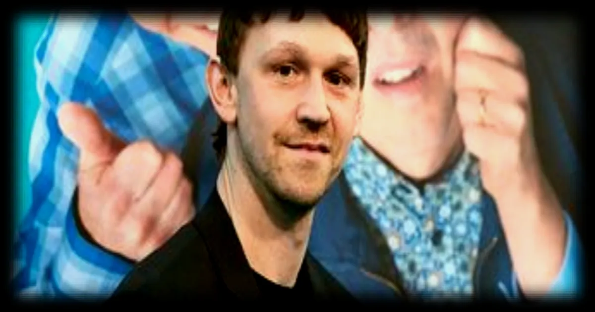 La famille de la série culte 'Malcolm' de retour après 20 ans