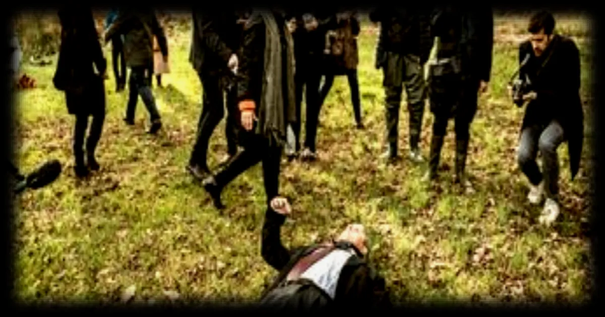 La famille de l'ancien ministre Robert Boulin mise sur le pôle 'cold cases' de Nanterre pour relancer l'enquête, près de cinquante ans après sa mort