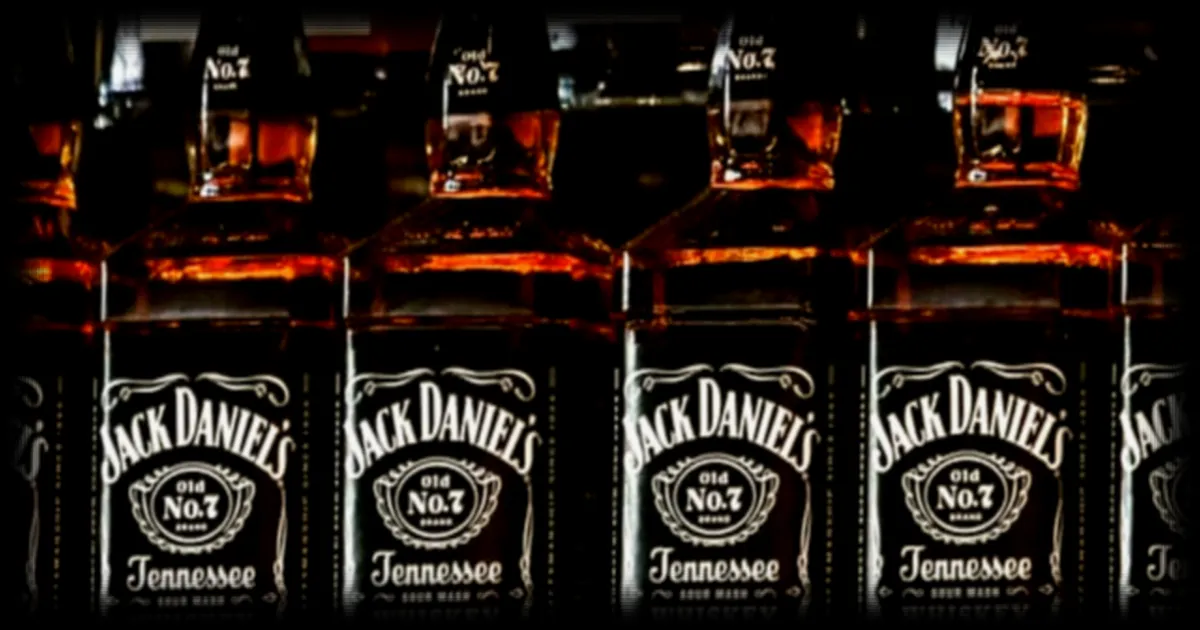 La famille propriétaire préfère Pernod Ricard à Sazerac pour le rachat de Jack Daniel's