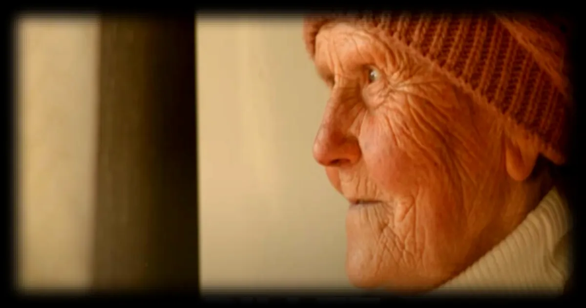 La famine soviétique en Moldavie : 80 ans de silence et de traumatisme