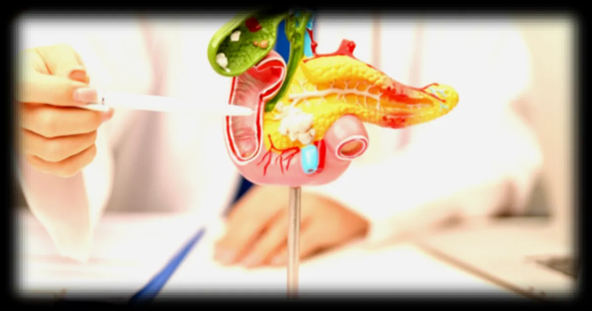 La FDA approuve Rasonque, un traitement oral contre le cancer du pancréas qui double l’espérance de vie