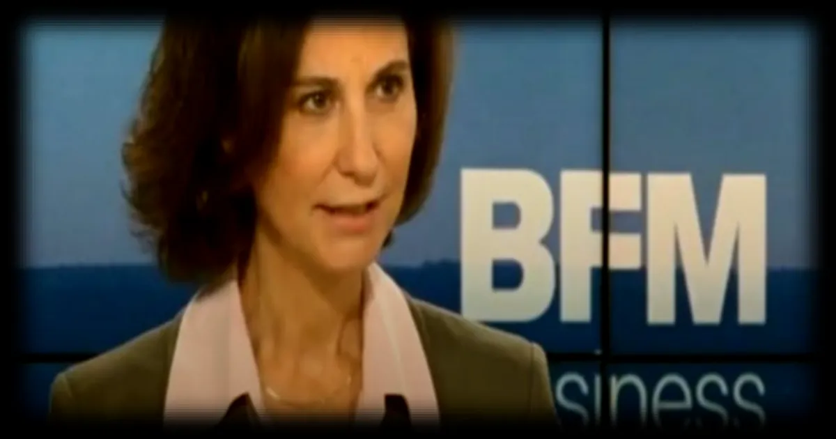La Fédération du commerce et de la distribution réclame une accélération des indemnisations après les violences du week-end