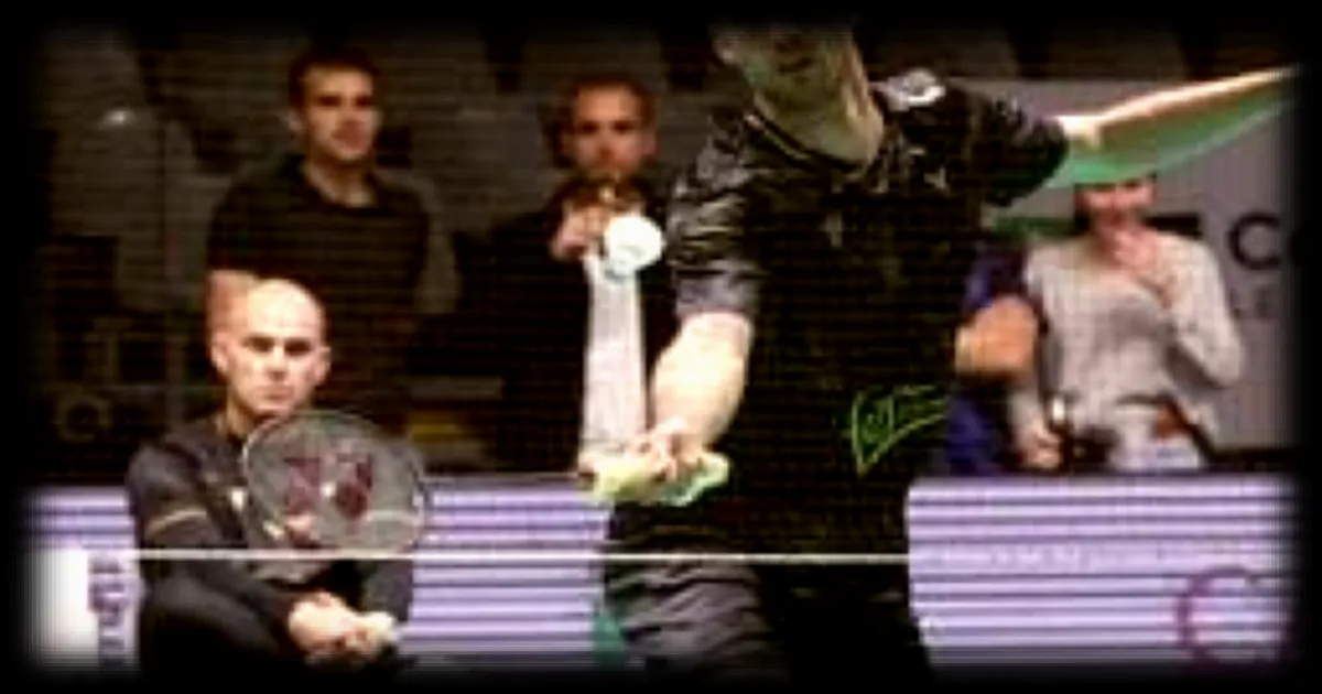 La Fédération française de badminton défend sa réforme des interclubs