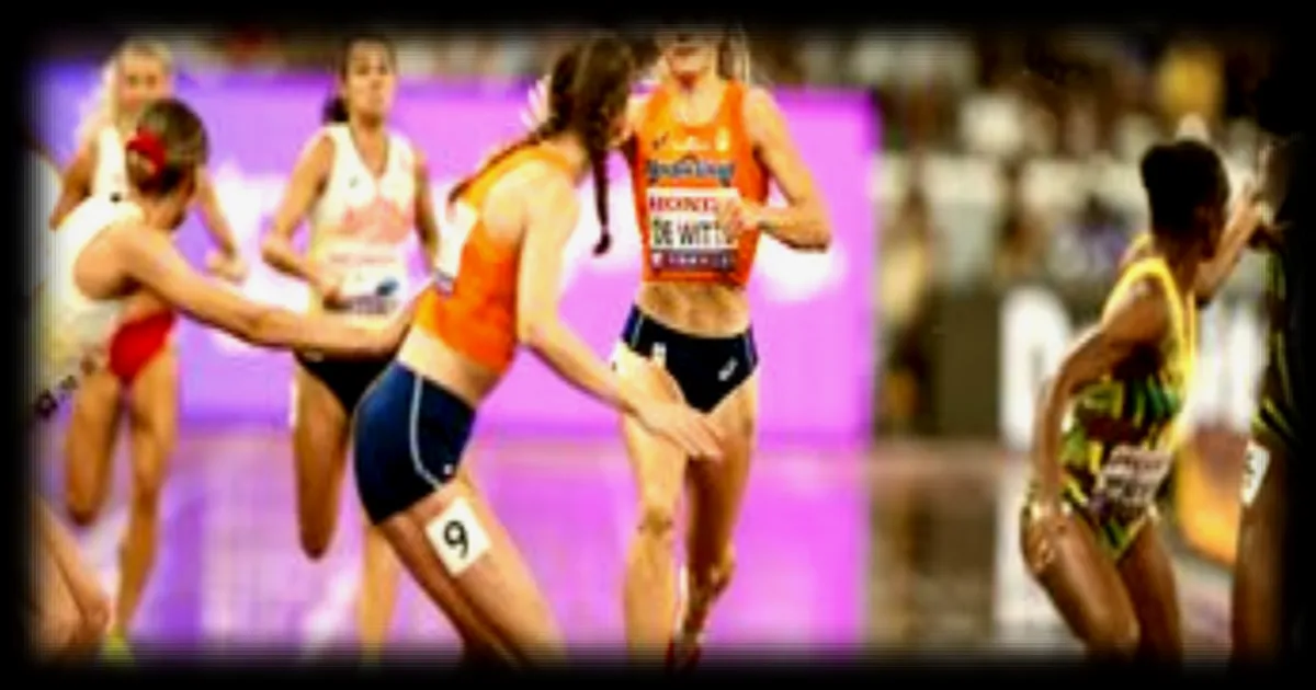 La Fédération internationale d'athlétisme maintient l'exclusion des athlètes russes et biélorusses