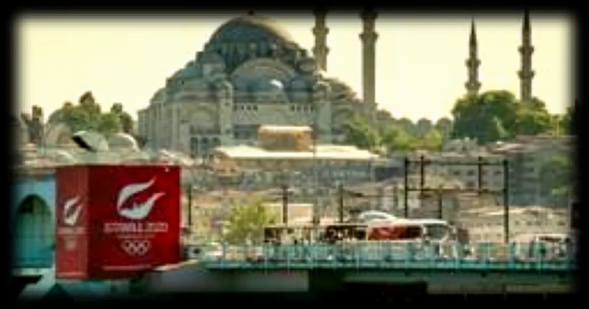 La Fédération internationale d’athlétisme rejette la naturalisation de 11 athlètes turcs pour les JO de Los Angeles selon Ouest France