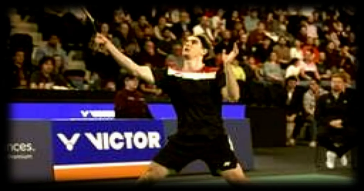 La Fédération Mondiale de Badminton adopte des manches en 15 points dès 2027