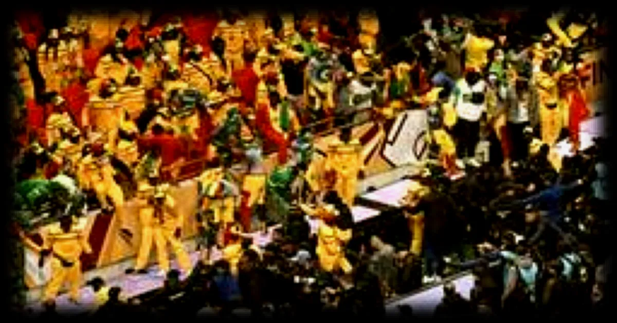 La Fédération sénégalaise de football dénonce un jugement « incompréhensible »