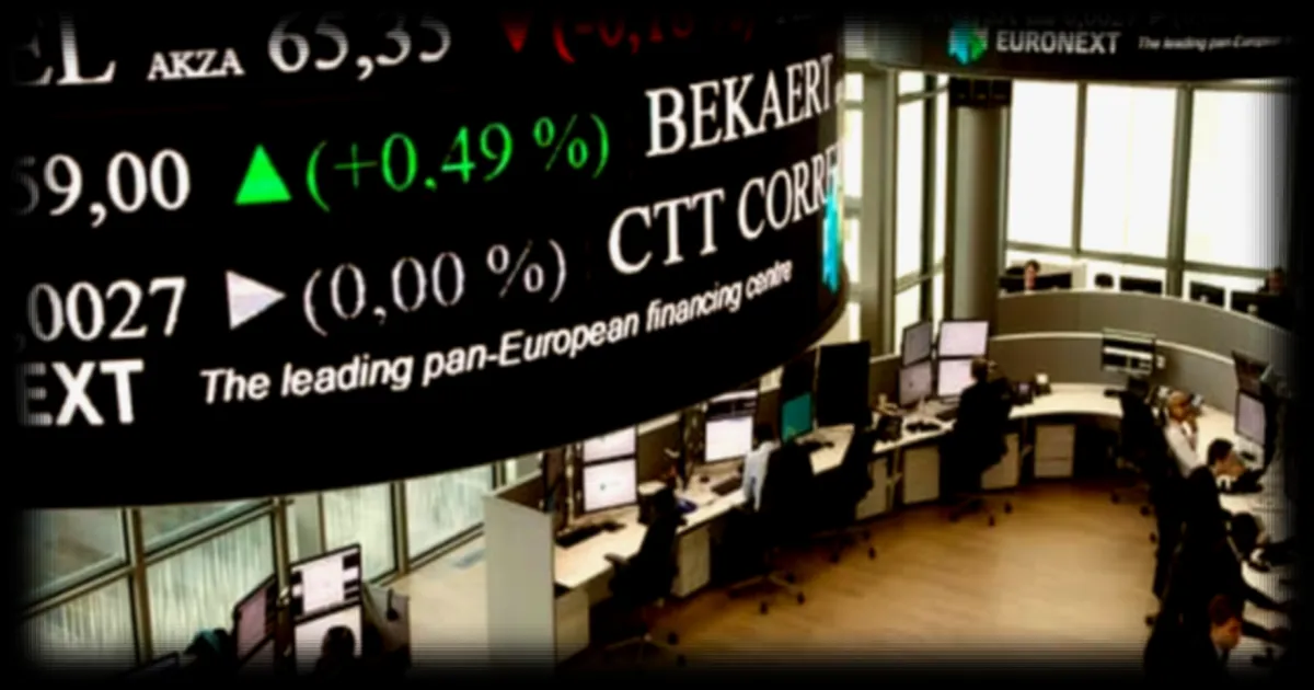 La féminisation des directions du CAC 40 : une avancée significative