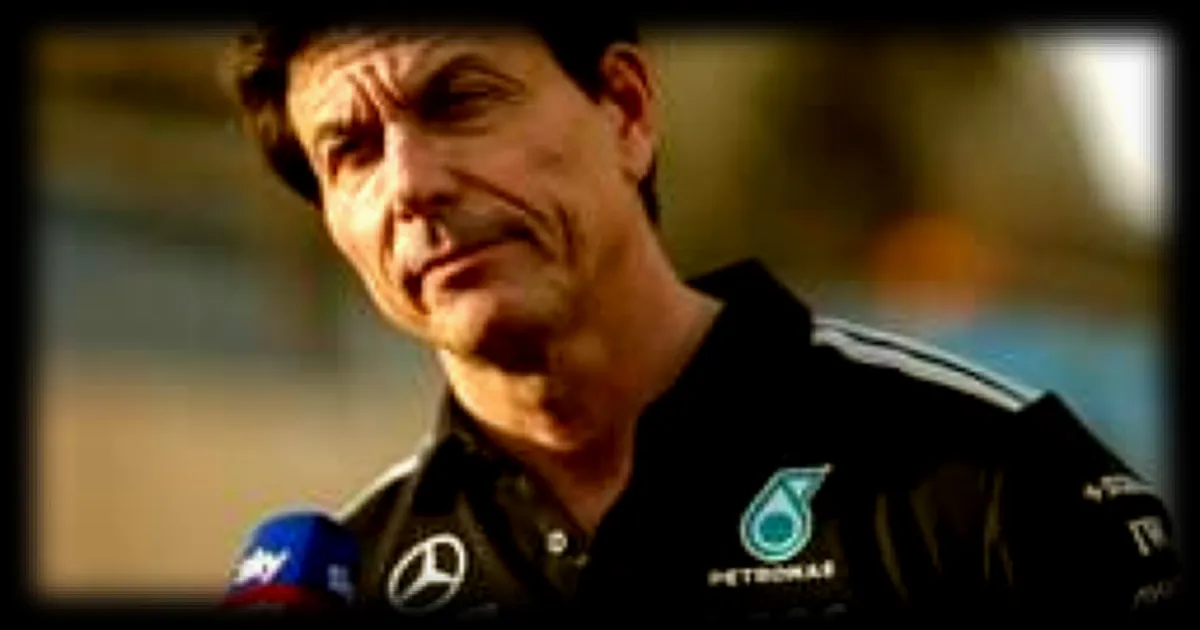 La FIA modifie le règlement de la Formule 1 concernant le taux de compression du moteur