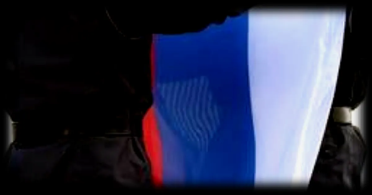 La Fiba autorise la participation de la Russie et de la Biélorussie aux compétitions de basket chez les jeunes